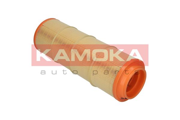 KAMOKA F207001 Luftfilter