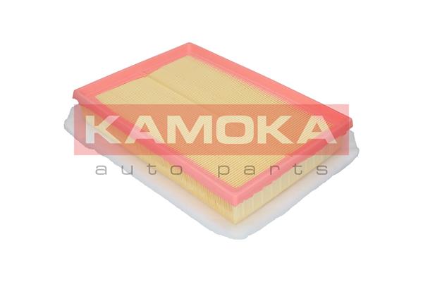 KAMOKA F207101 Luftfilter