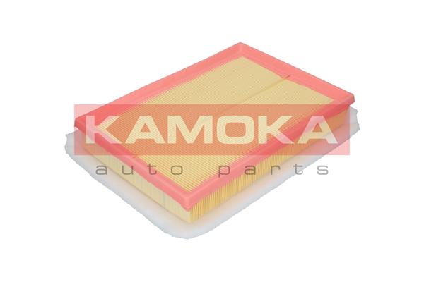 KAMOKA F207101 Luftfilter
