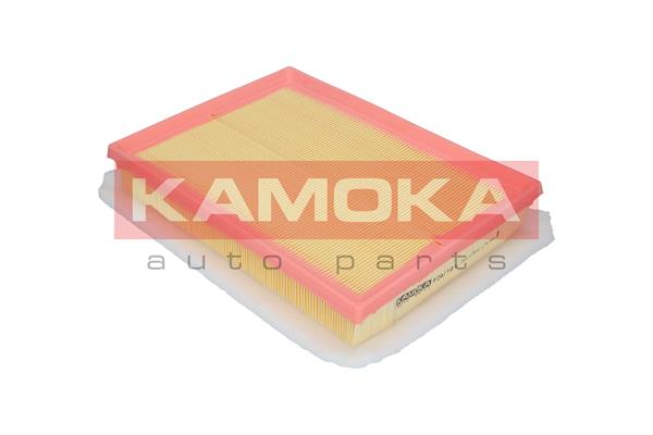 KAMOKA F207101 Luftfilter