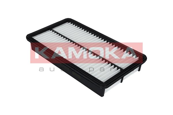 KAMOKA F207201 Luftfilter