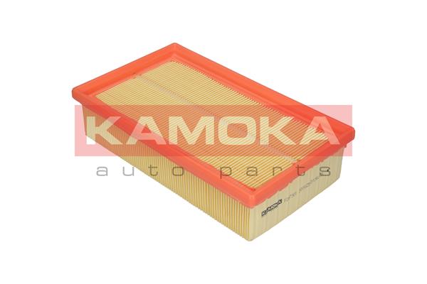 KAMOKA F207301 Luftfilter