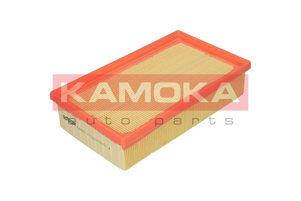 KAMOKA F207301 Luftfilter