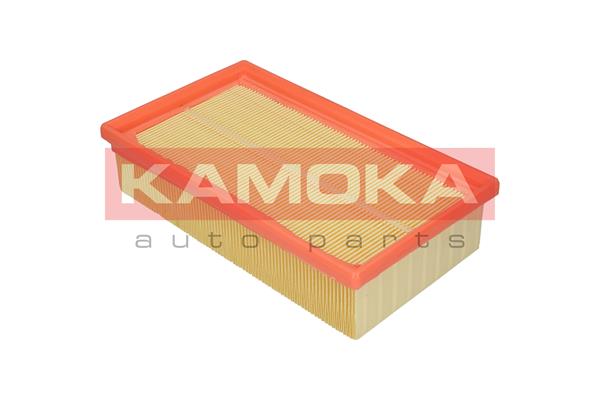 KAMOKA F207301 Luftfilter