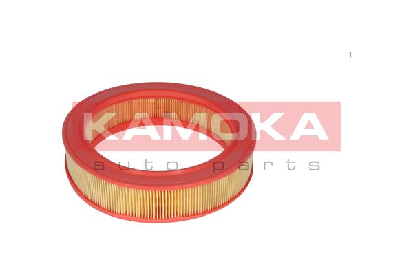 KAMOKA F207501 Luftfilter