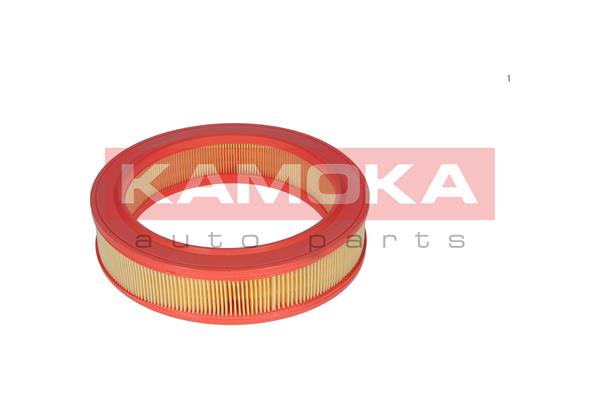 KAMOKA F207501 Luftfilter