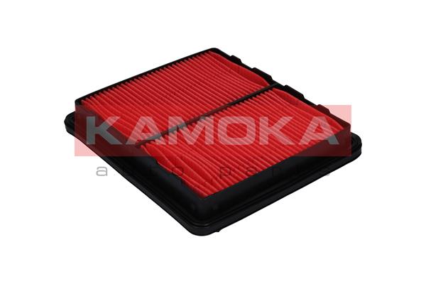 KAMOKA F207601 Luftfilter