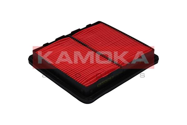 KAMOKA F207601 Luftfilter