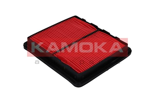 KAMOKA F207601 Luftfilter
