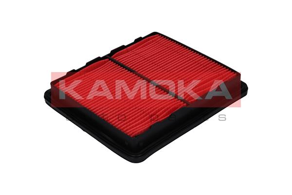 KAMOKA F207601 Luftfilter