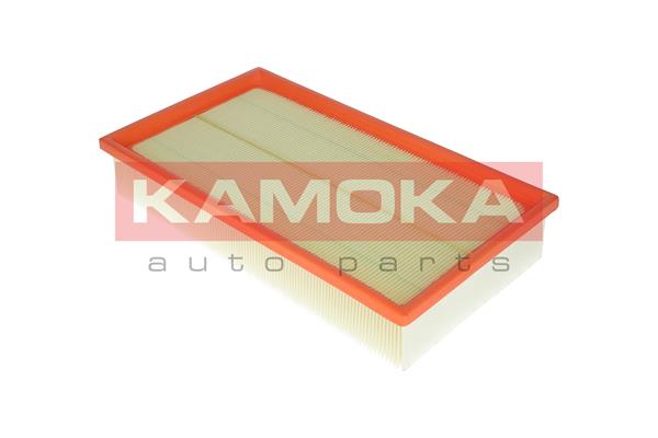 KAMOKA F207701 Luftfilter