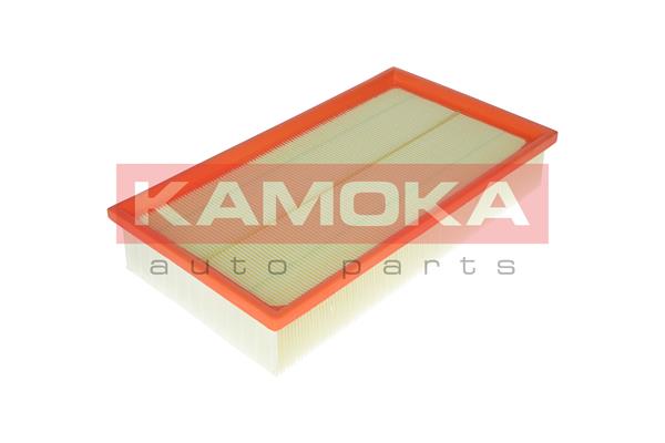 KAMOKA F207701 Luftfilter