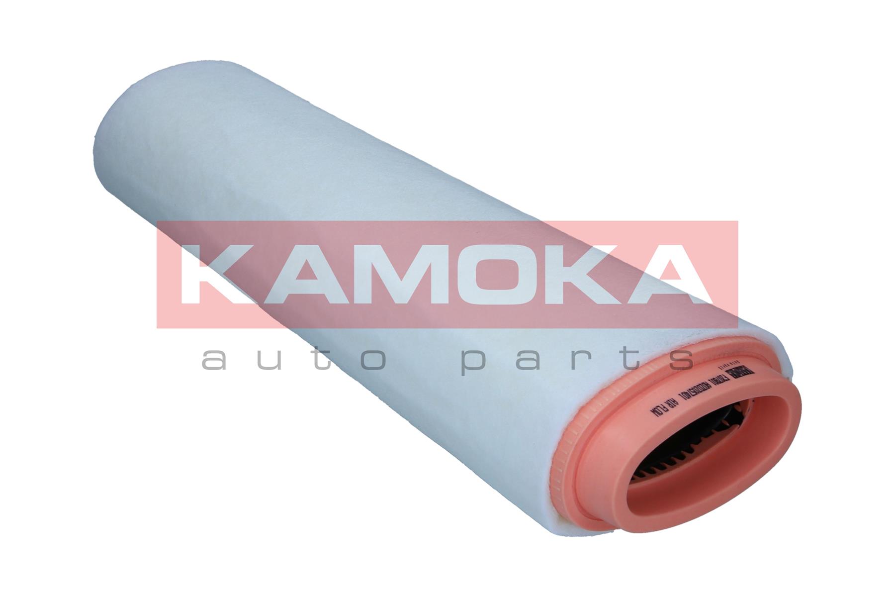 KAMOKA F207801 Luftfilter