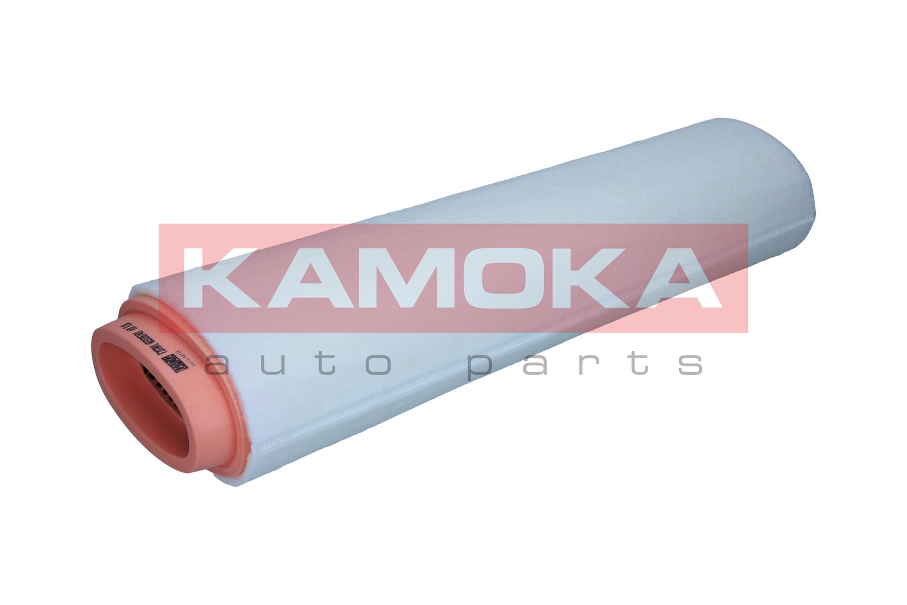 KAMOKA F207801 Luftfilter