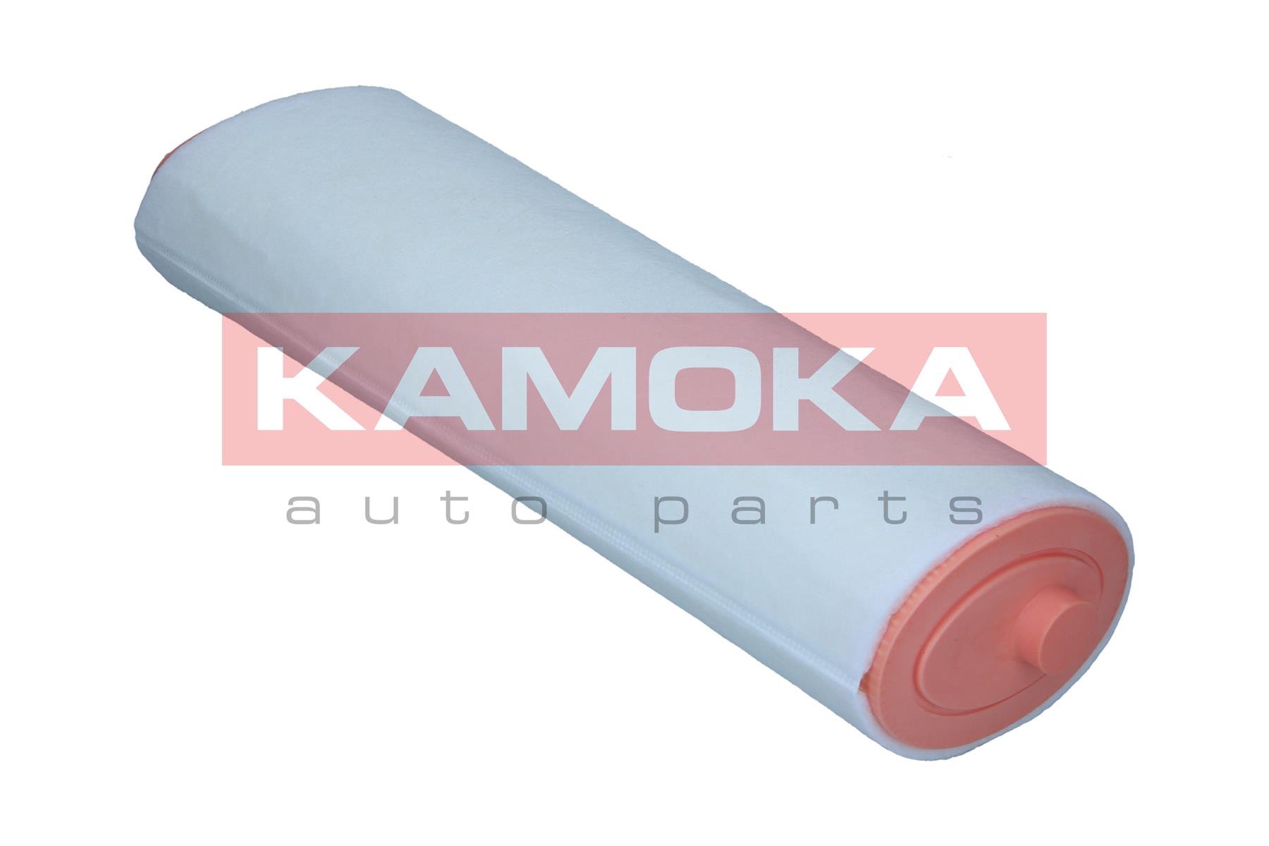 KAMOKA F207801 Luftfilter