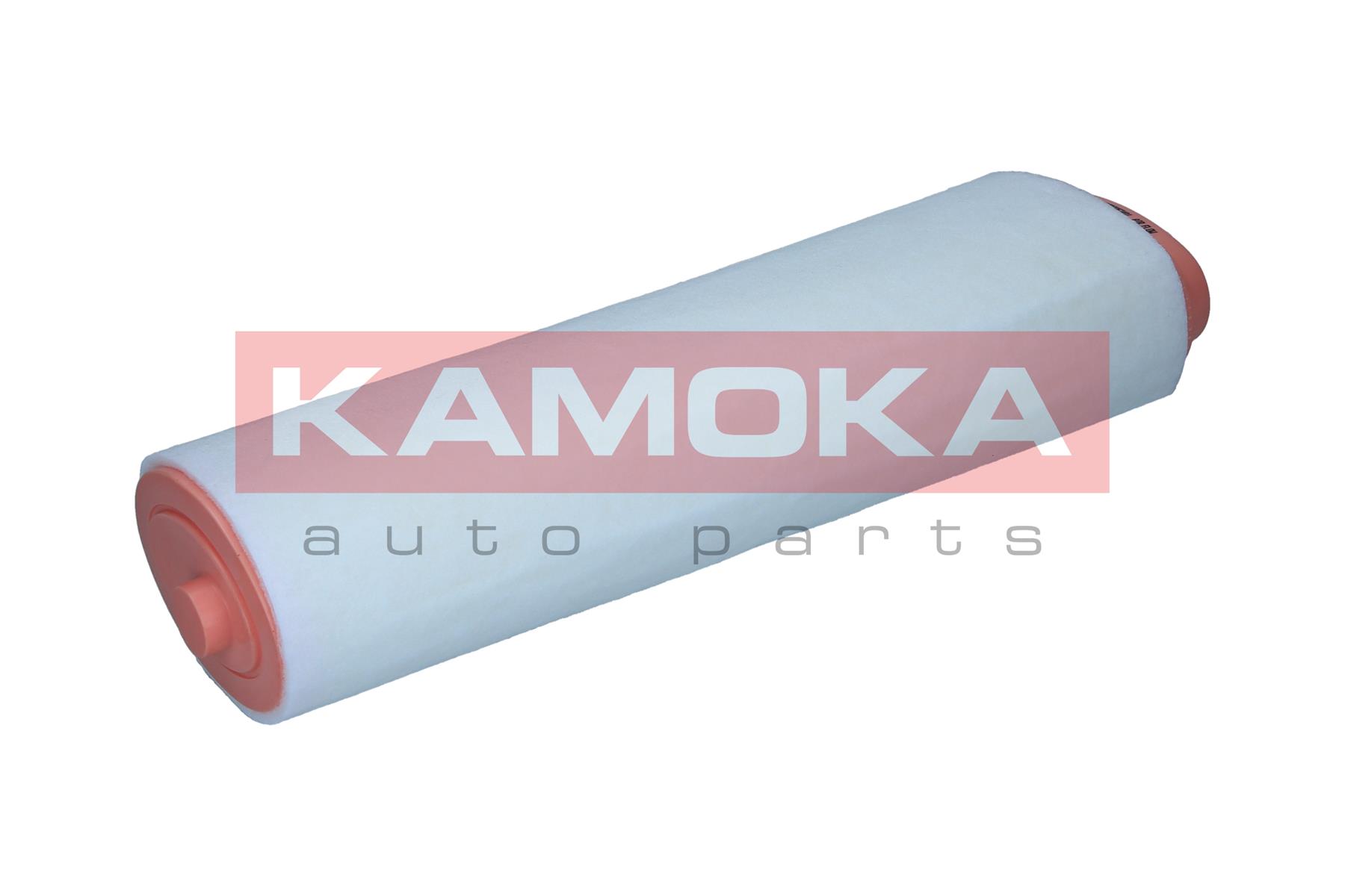 KAMOKA F207801 Luftfilter