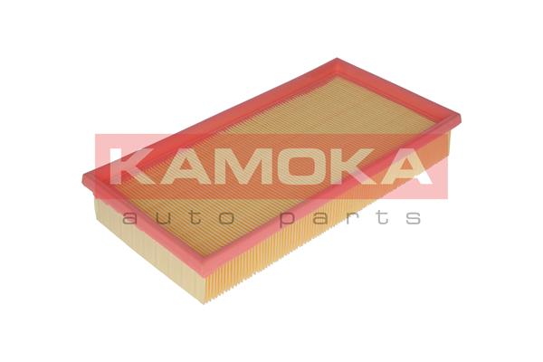 KAMOKA F207901 Luftfilter