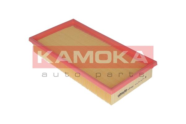 KAMOKA F207901 Luftfilter