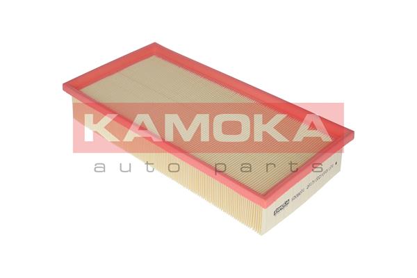 KAMOKA F208001 Luftfilter