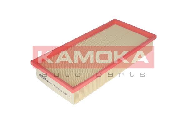 KAMOKA F208001 Luftfilter