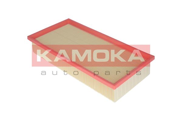 KAMOKA F208001 Luftfilter
