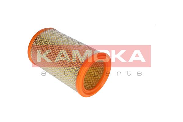 KAMOKA F208101 Luftfilter