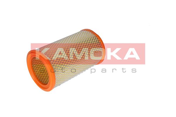 KAMOKA F208101 Luftfilter