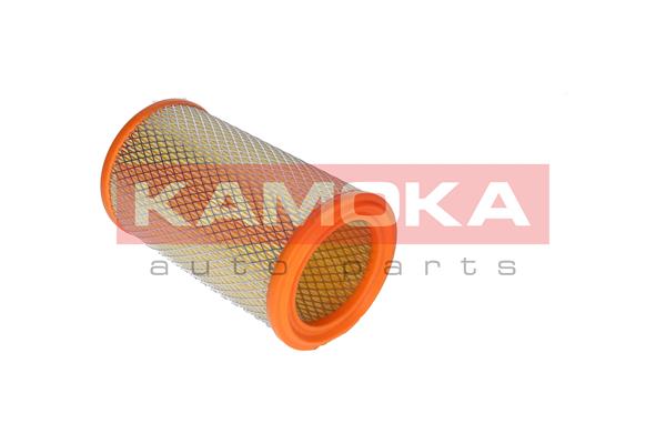 KAMOKA F208101 Luftfilter