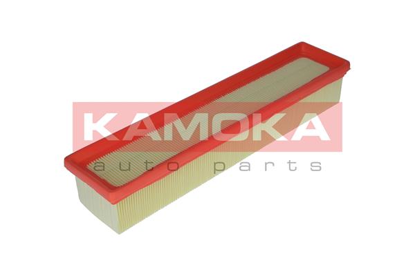 KAMOKA F208201 Luftfilter