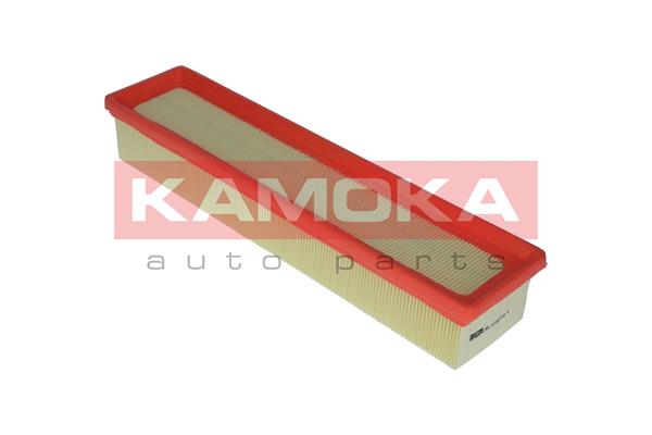KAMOKA F208201 Luftfilter