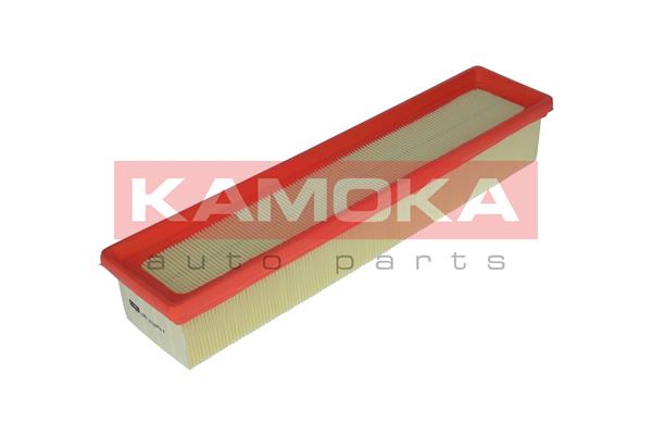 KAMOKA F208201 Luftfilter
