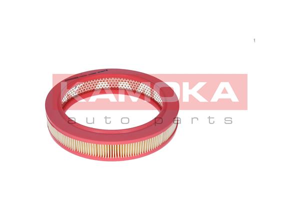 KAMOKA F208301 Luftfilter