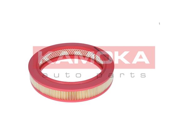 KAMOKA F208301 Luftfilter