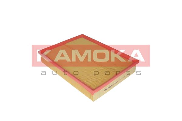 KAMOKA F208401 Luftfilter