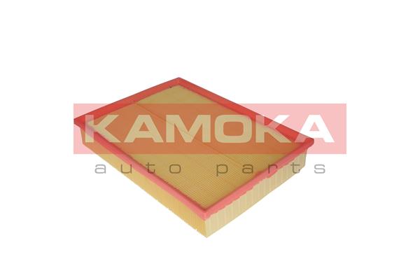 KAMOKA F208401 Luftfilter