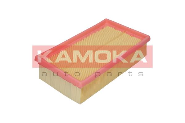 KAMOKA F208501 Luftfilter