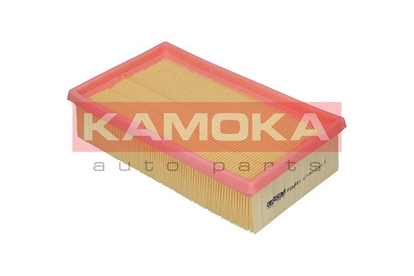 KAMOKA F208501 Luftfilter