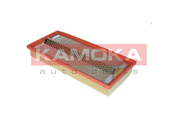 KAMOKA F208601 Luftfilter