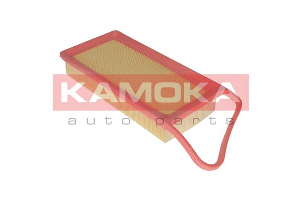 KAMOKA F208701 Luftfilter