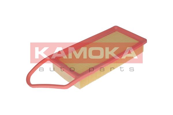 KAMOKA F208701 Luftfilter