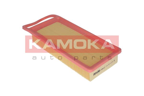 KAMOKA F208701 Luftfilter