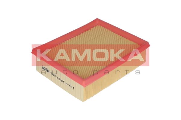 KAMOKA F208901 Luftfilter