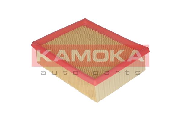 KAMOKA F208901 Luftfilter