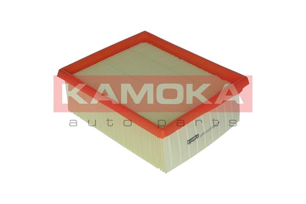 KAMOKA F209001 Luftfilter
