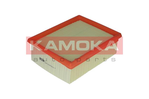 KAMOKA F209001 Luftfilter