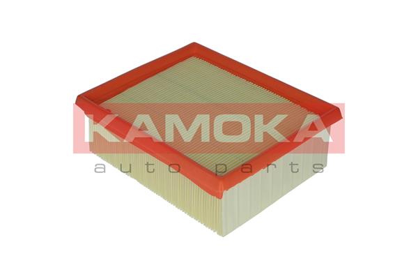 KAMOKA F209001 Luftfilter