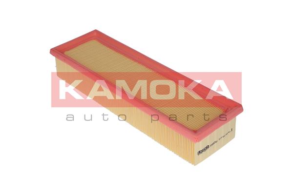 KAMOKA F209201 Luftfilter
