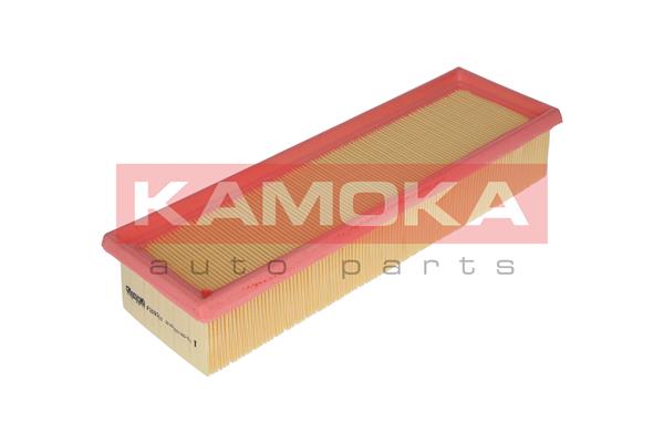 KAMOKA F209201 Luftfilter