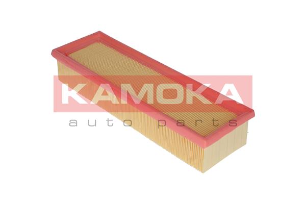 KAMOKA F209201 Luftfilter