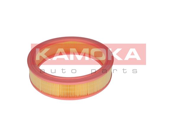 KAMOKA F209301 Luftfilter